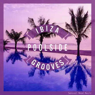 Ibiza Poolside Grooves, Vol. 1 by Various Artists album reviews, ratings, credits