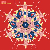 Ready for the Floor (Hot Chip V.I.P. Mix) artwork