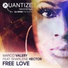 Free Love (feat. Sharlene Hector)