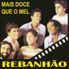 Mais Doce Que o Mel, 1981