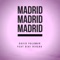 Madrid Madrid Madrid (feat. Riki Rivera) artwork