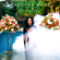Never Ever - Vanessa Mdee