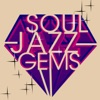 Soul Jazz Gems