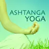 Ashtanga Yoga - Yogic New Age Sounds of Nature Music for Deep Relaxation & Meditation album lyrics, reviews, download