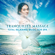 Buddha Meditating - Spa Music Paradise