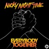 Everybody Together - Single