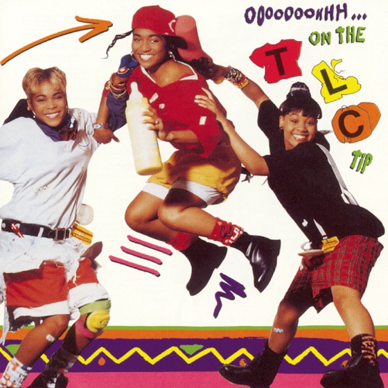 Cover artwork for Shock Dat Monkey