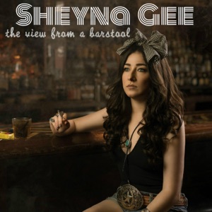 Sheyna Gee - Float - Line Dance Music