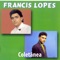 Tempo Perdido - Francis Lopes lyrics