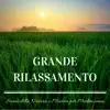 Stream & download Grande Rilassamento: Suoni della Natura e Musica per Meditazione, Anti Depressione con Armonia e Benessere, Yoga, Flauto Musica