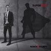 Superhelt - Single