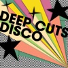 Deep Cuts: Disco