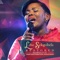 Praise Ballad - Lebo Sekgobela lyrics