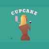 Cupcake - Single