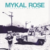 Mykal Rose - Strategy of Rome