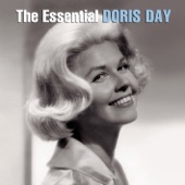 Doris Day - Everybody Loves a Lover