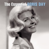 The Essential Doris Day