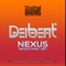 Nexus - Deibeat lyrics