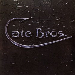 Cate Brothers - Union Man