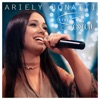Ariely Bonatti Live Session - EP