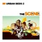 Brooklyn Bounce - The Scene lyrics