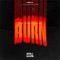 Let It Burn (feat. Dizzy Wright & Euroz) - Demrick lyrics