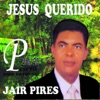 Jesus Querido Perfil, Vol. 20