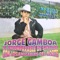 Vida Prestada - Jorge Gamboa El Incomparable De Sinaloa lyrics