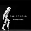 Stream & download Moon Walkin (Radio) - Single