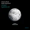 Weapon Systems EP album lyrics, reviews, download