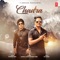 Chadra - Kamal Khan & Kuwar Virk lyrics