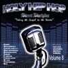 Holy Hip Hop, Vol. 8