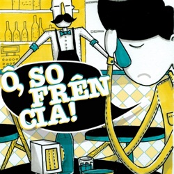 Pablo - Porque Homem Não Chora