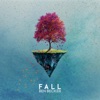 Fall