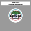 Sunday Morning - Single