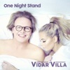 One Night Stand - Single, 2017