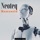 Neoteq-Humanoid Neoteq-Humanoid
