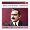 Enrico Caruso - The Complete Victor Recordings, 2017