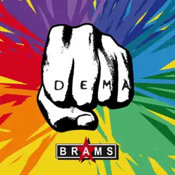 Demà - Brams