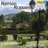 Tropical y Sabroso (Instrumental) [with Combo Vallenato]