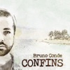 Bruno Conde