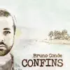 Bruno Conde