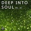 Deep Into Soul, Vol. 02