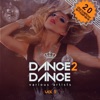 Dance 2 Dance, Vol. 5: 20 Dancefloor Smashers