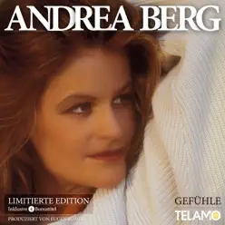 Gefühle (Premiumversion) - Andrea Berg