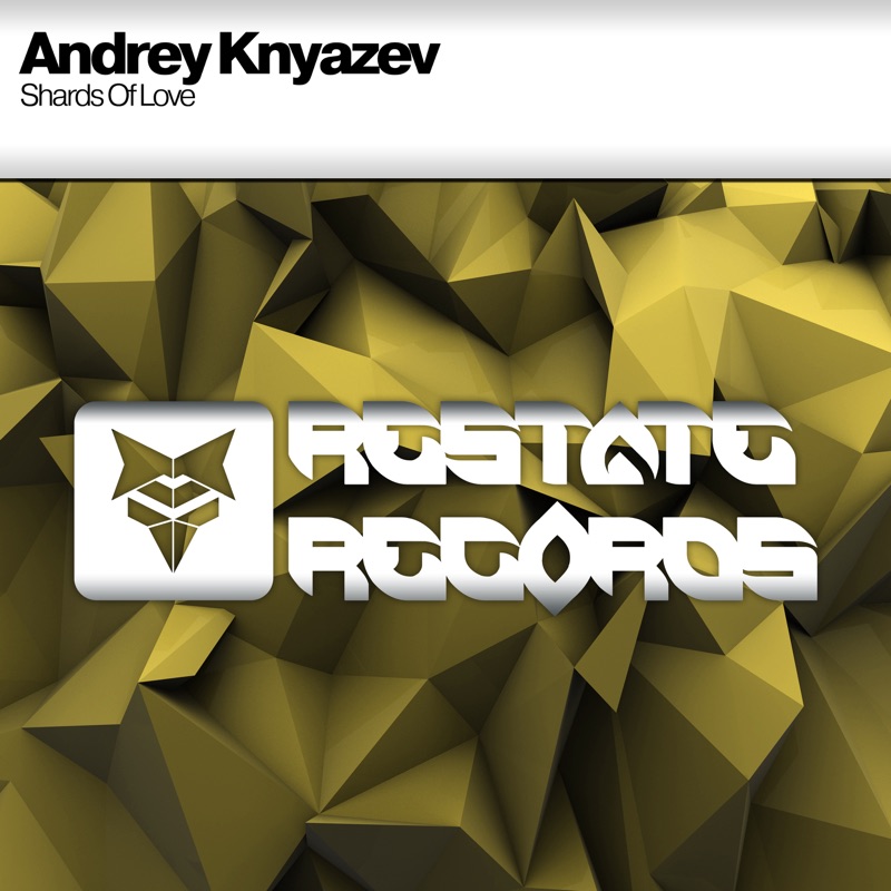 Andrey mix. Vladd_d. Swipe Andrey knyazev Remix Minus.