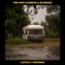 Lluvia y Truenos - The New Raemon & McEnroe lyrics