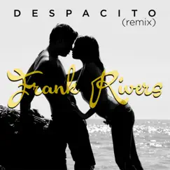 Despacito (Remix) Song Lyrics