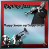 Ragtime Jazz