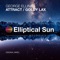 Attract - George Ellinas lyrics